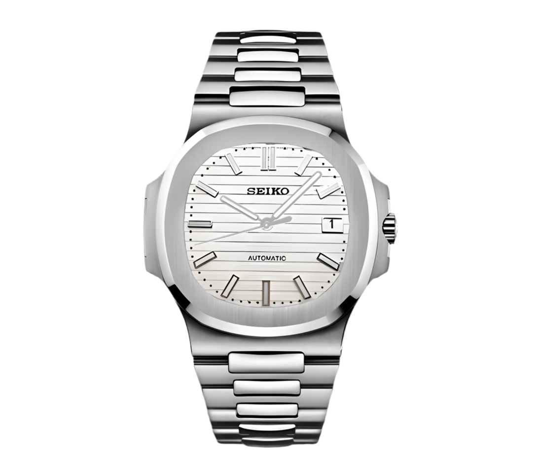 725BCD5E-EE94-43EE-B58F-EF6507B7076B.png