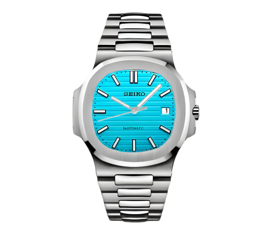D6F16BFF-2966-4C38-AC9D-79B4D85CFFDD.png