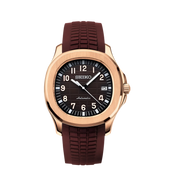 SEIKO MOD AQUANAUT | ROSÉGOLD