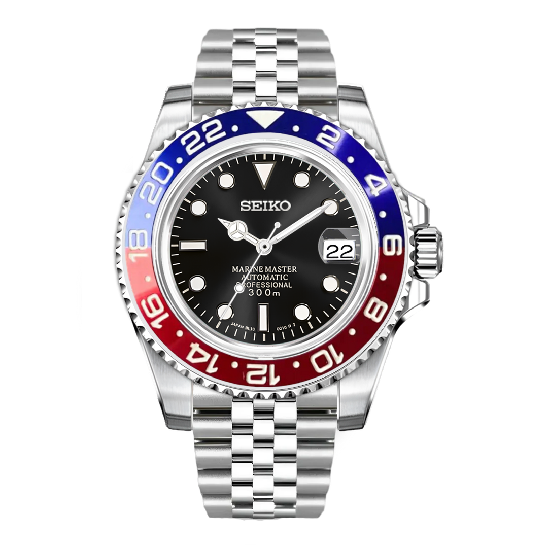design-66c90e9e28668c2be4db464d.png