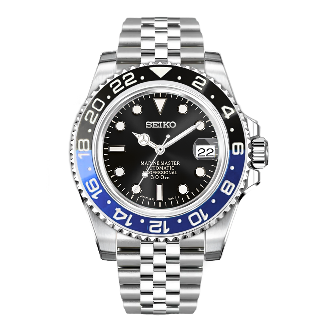 design-66c90ea7d95189d2681a3fde.png
